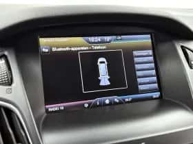 Ford Focus thumbnail 13