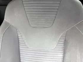 Ford Focus thumbnail 14