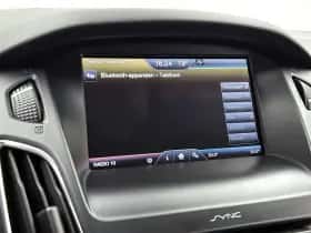 Ford Focus thumbnail 15