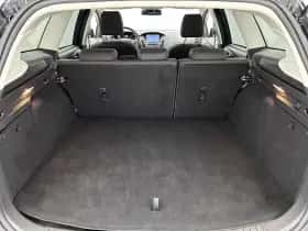 Ford Focus thumbnail 16