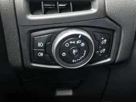 Ford Focus thumbnail 17