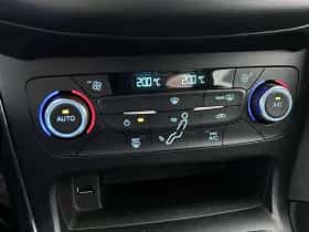 Ford Focus thumbnail 18