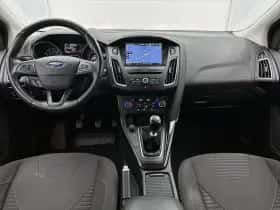 Ford Focus thumbnail 21