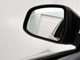 Ford Focus thumbnail 22