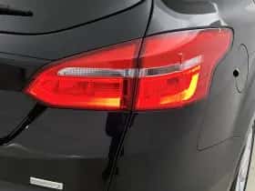 Ford Focus thumbnail 23
