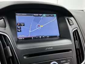 Ford Focus thumbnail 24
