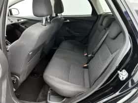 Ford Focus thumbnail 26