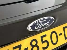 Ford Focus thumbnail 27
