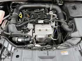 Ford Focus thumbnail 28