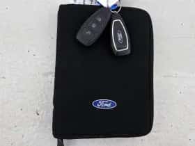 Ford Focus thumbnail 29