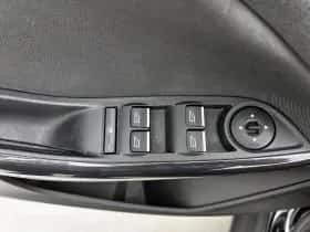 Ford Focus thumbnail 30