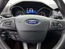 Ford Focus thumbnail 31