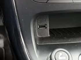 Ford Focus thumbnail 32