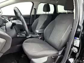 Ford Focus thumbnail 34