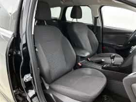 Ford Focus thumbnail 35