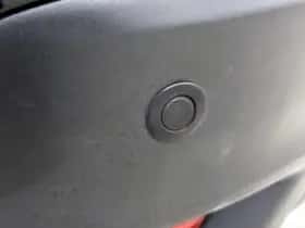 Ford Focus thumbnail 10