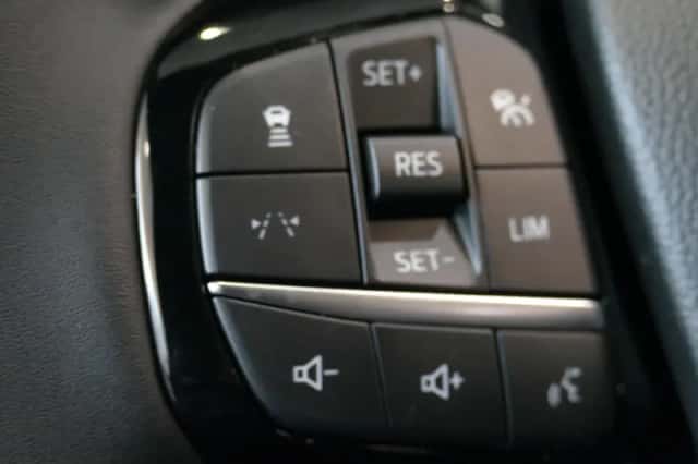 Ford Kuga (2026) thumbnail 12