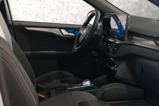 Ford Kuga (2026) thumbnail 31