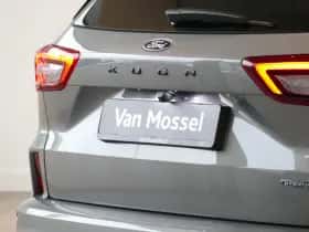 Ford Kuga thumbnail 7