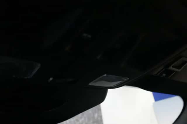 Ford Kuga (2026) thumbnail 9