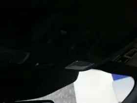 Ford Kuga thumbnail 9