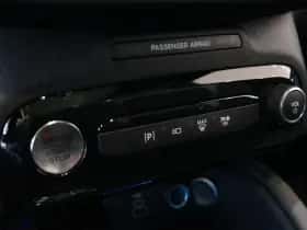 Ford Kuga thumbnail 10