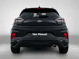 Ford Puma thumbnail 3