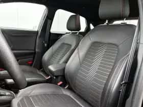 Ford Puma thumbnail 33