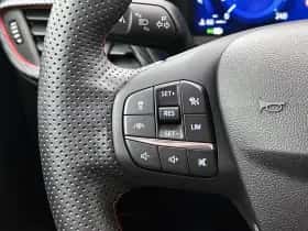 Ford Puma thumbnail 6