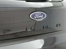 Ford Puma thumbnail 10