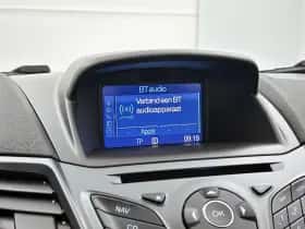 Ford Fiesta thumbnail 13