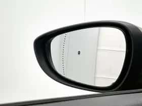 Ford Fiesta thumbnail 18