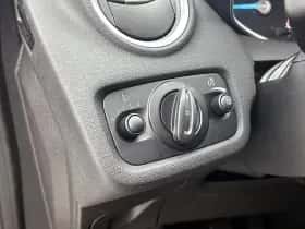 Ford Fiesta thumbnail 21