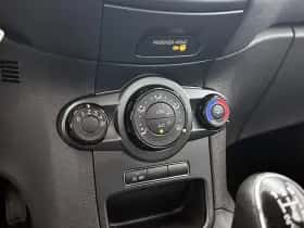 Ford Fiesta thumbnail 24