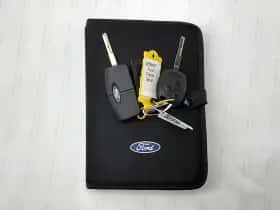 Ford Fiesta thumbnail 27