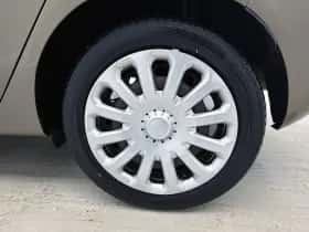 Ford Fiesta thumbnail 29