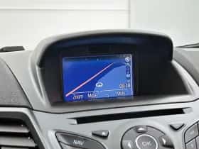 Ford Fiesta thumbnail 6