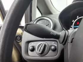 Ford Fiesta thumbnail 7