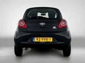 Ford Ka thumbnail 3