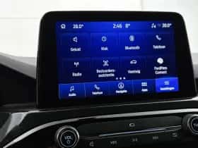 Ford Kuga thumbnail 11