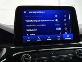 Ford Kuga thumbnail 13