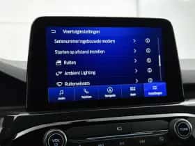 Ford Kuga thumbnail 14