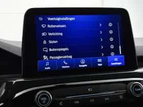 Ford Kuga thumbnail 15