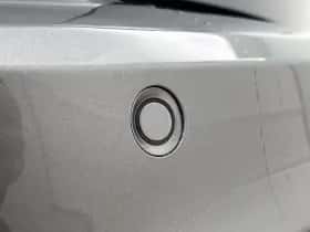 Ford Kuga thumbnail 17