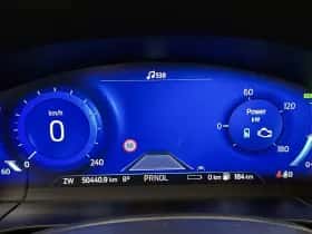 Ford Kuga thumbnail 18