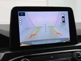 Ford Kuga thumbnail 19
