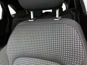 Ford Kuga thumbnail 20