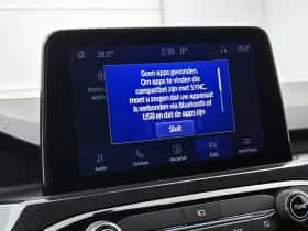 Ford Kuga thumbnail 21