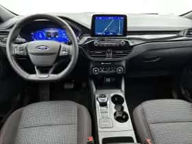 Ford Kuga thumbnail 24