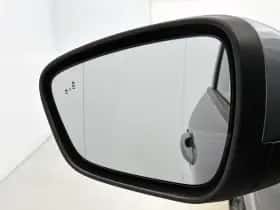 Ford Kuga thumbnail 25